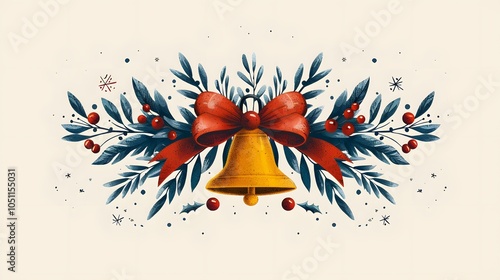 Sending Warm Wishes: Creative Christmas Postcard Ideas