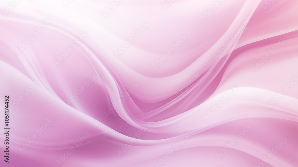 Obraz premium Background colorful design ai generated best quality hyperrealistic spectrum sophisticated wallpaper Vibrant, colorful abstract wave painting with smooth curves and a sense of motion
