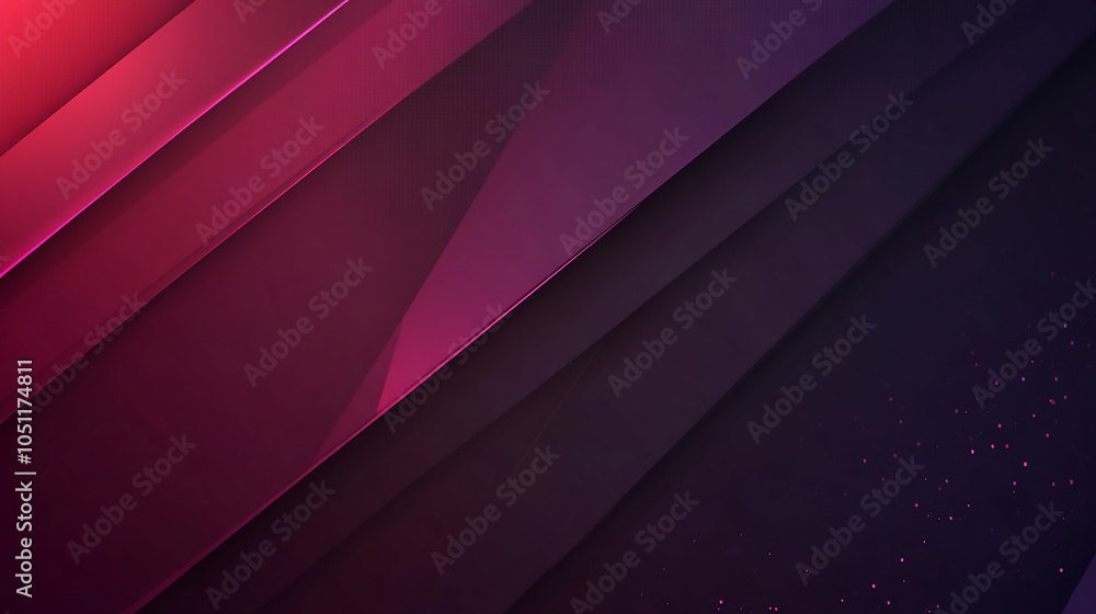abstract grunge banner Mordan background. Vibrant red and purple diagonal lines intersect to form a contemporary and energetic abstract backdrop
abstract grunge banner Mordan background. Vibrant red and purple diagonal lines intersect to form a contemporary and energetic abstract backdrop