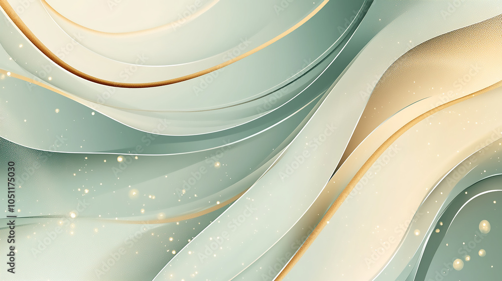 custom made wallpaper toronto digitalAbstract Pink and Red Smoke Background created Soft pastel green abstract wave background. Elegant and smooth light green curves creating a calming and modern design for various uses