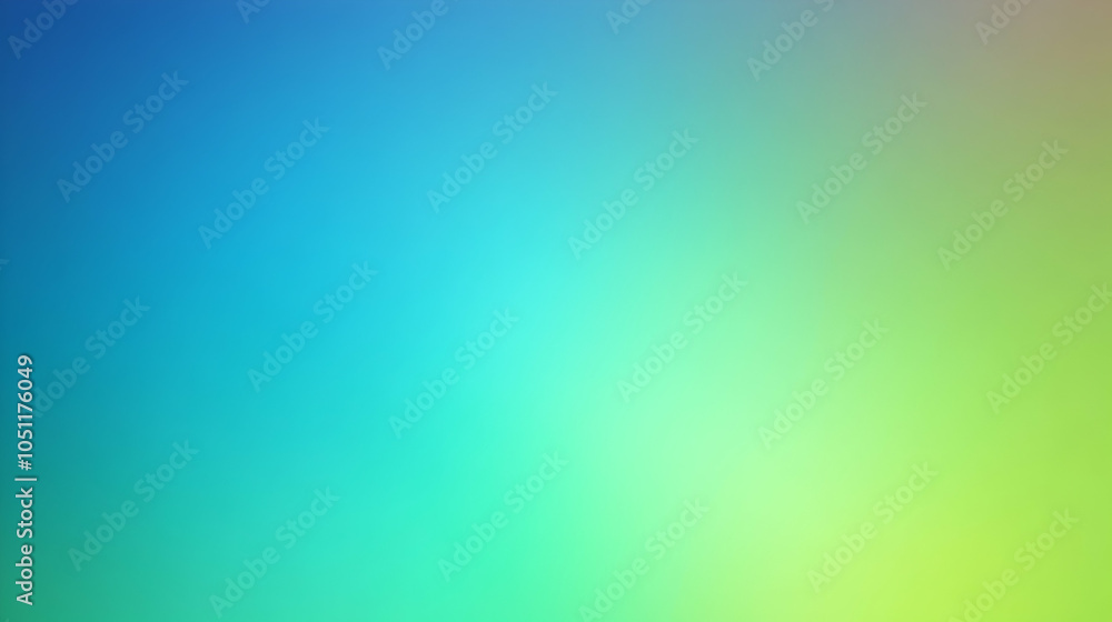 Abstract Blue and Green Gradient Background, color, design, digital, modern, simple Abstract Blue and Green Gradient Background, color, design, digital, modern, simple