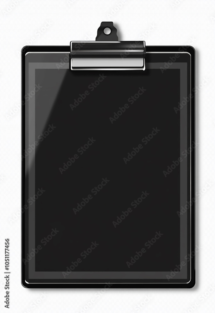 The black piece of paper hanging on rope with clothespins. Closeup. Isolated on white background black cardboard hanging from twine
The black piece of paper hanging on rope with clothespins. Closeup. Isolated on white background black cardboard hanging from twine