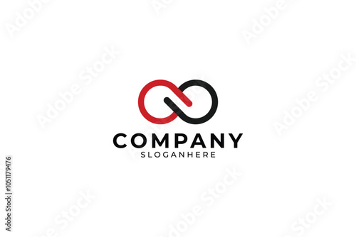 Infinity Logo