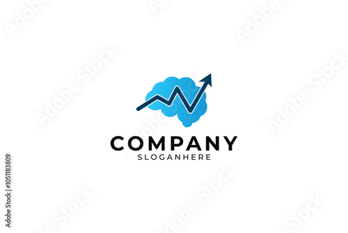 Brain Logo Free Download Brain Logo - GFXLoad