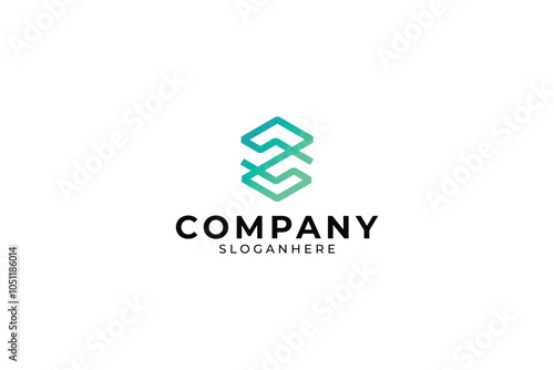Free Download Science Lab Logo - GFXLoad