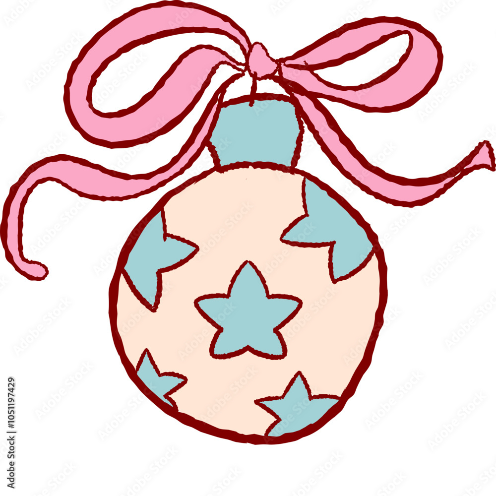 Christmas ornament, retro ornament, Christmas stickers on white background, Red Christmas ball with snow, Christmas decoration, ornament elements hanging, Minimalist white Xmas ornaments, winter Christmas ornament, retro ornament, Christmas stickers on white background, Red Christmas ball with snow, Christmas decoration, ornament elements hanging, Minimalist white Xmas ornaments, winter