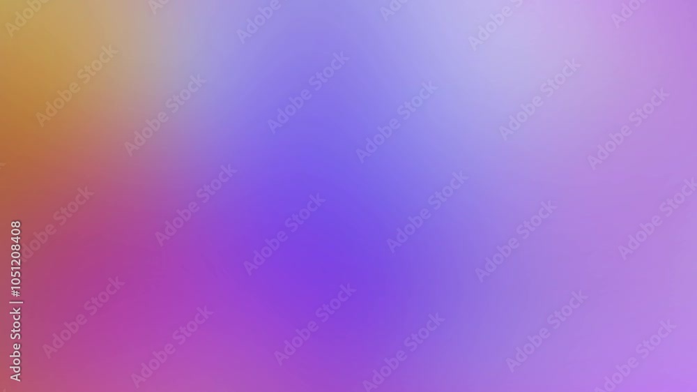 Dreamy pink-to-purple gradient background with soft, pastel vibes. Smooth gradient blend in pink, purple, blue. Abstract gradient in pink, purple hues. Stylish pastel gradient from pink to blue tones Dreamy pink-to-purple gradient background with soft, pastel vibes. Smooth gradient blend in pink, purple, blue. Abstract gradient in pink, purple hues. Stylish pastel gradient from pink to blue tones