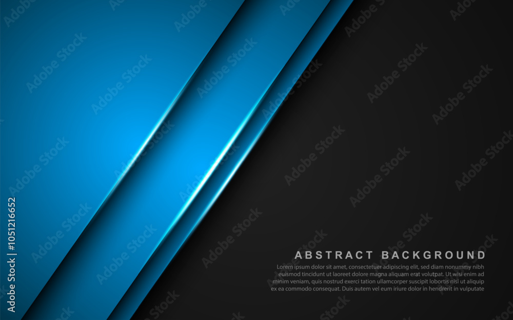 overlapping layers of paper background with space for text and message design overlapping layers of paper background with space for text and message design