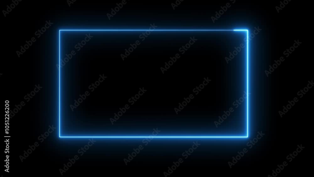 Abstract neon Blue color moving seamless art loop background abstract motion screen background animated box shapes. Loop lines colorful design, looped animation. Blue color light 4k glowing line,
Abstract neon Blue color moving seamless art loop background abstract motion screen background animated box shapes. Loop lines colorful design, looped animation. Blue color light 4k glowing line,