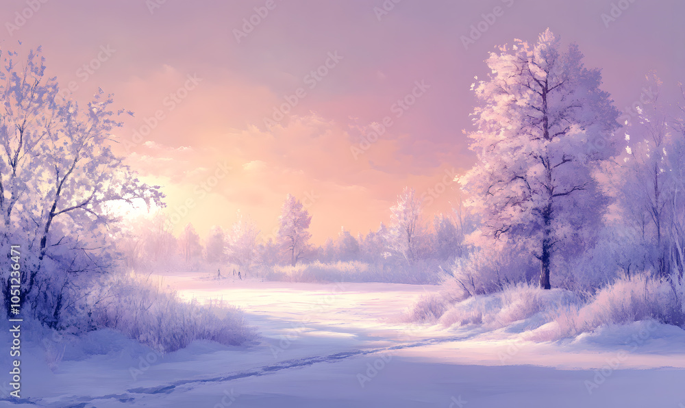 Spectacular Nature and Scenic Wonders: Golden Hour Sunsets, Lush Forests, Tranquil Beaches, and Vibrant Fields of Flowers in Stunning Views Spectacular Nature and Scenic Wonders: Golden Hour Sunsets, Lush Forests, Tranquil Beaches, and Vibrant Fields of Flowers in Stunning Views