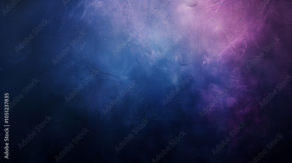 blue gradient background with smoke blue gradient background with smoke