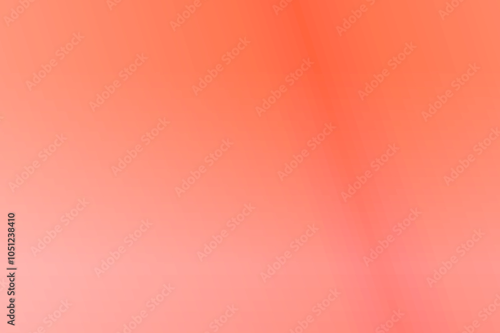 Modern gradient poster background in red . Minimalist style cover template with monotone perspective . Perfect design for social media, cover, banner, flyer Modern gradient poster background in red . Minimalist style cover template with monotone perspective . Perfect design for social media, cover, banner, flyer