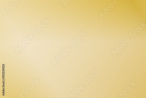  Light brown gradient background, background grainy gradient noise texture poster banner background abstract grainy texture design, web banner design