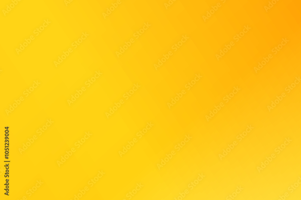 Gold foil background golden metallic holographic, dreamy pastel color scheme, dreamy pastel color scheme, Gold foil background golden metallic holographic, dreamy pastel color scheme, dreamy pastel color scheme,