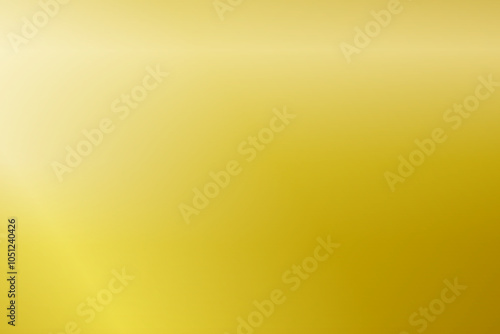  Light brown gradient background, background grainy gradient noise texture poster banner background abstract grainy texture design, web banner design