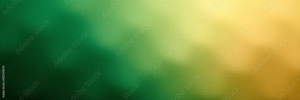 Obraz premium Elegant Grainy Texture with Fine Granules for Premium Designs