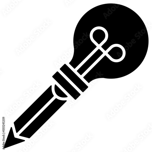 Designer Icon