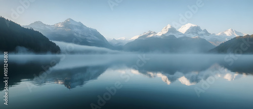 Wallpaper Mural Vibrant Nature and Scenic Landscapes: Captivating Sunsets, Lush Forests, and Serene Oceans with Stunning Colors and Tranquil Atmospheres Torontodigital.ca