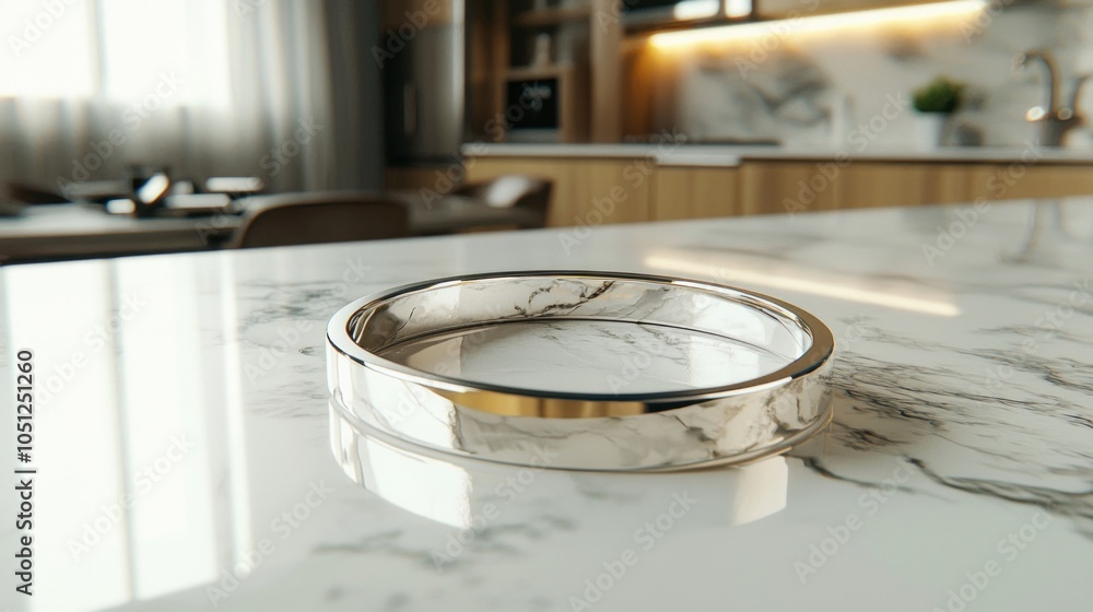 Comprehensive blank mockup of a wearable iot fitness device with scalable design for innovative applications Comprehensive blank mockup of a wearable iot fitness device with scalable design for innovative applications