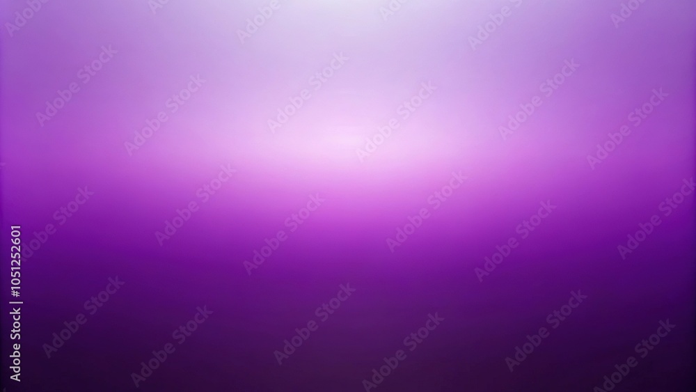 Smooth gradient purple background with nature-inspired abstract design Smooth gradient purple background with nature-inspired abstract design