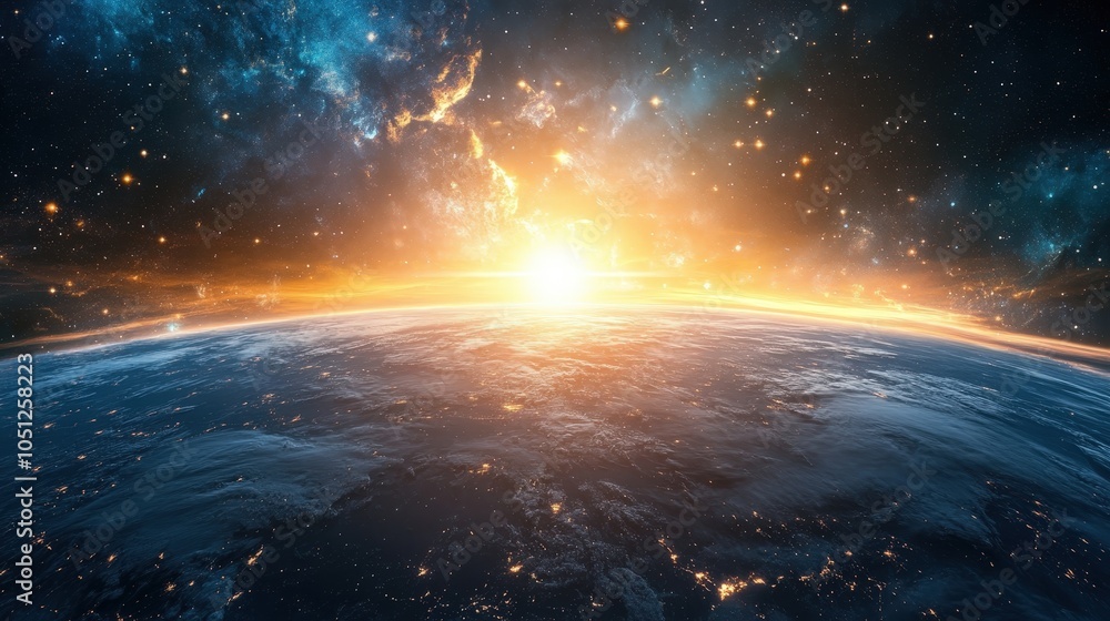 Analyze the impact of observatories on climate science. Analyze the impact of observatories on climate science.