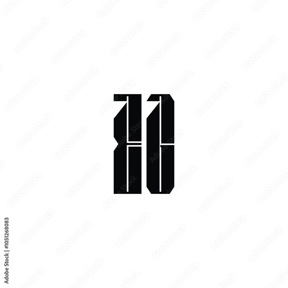 EG monogram logo design letter text name symbol monochrome logotype alphabet character simple logo EG monogram logo design letter text name symbol monochrome logotype alphabet character simple logo