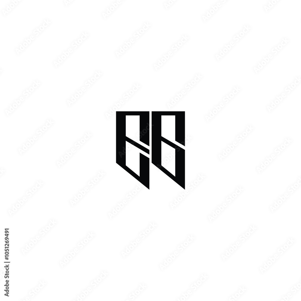 EG monogram logo design letter text name symbol monochrome logotype alphabet character simple logo EG monogram logo design letter text name symbol monochrome logotype alphabet character simple logo