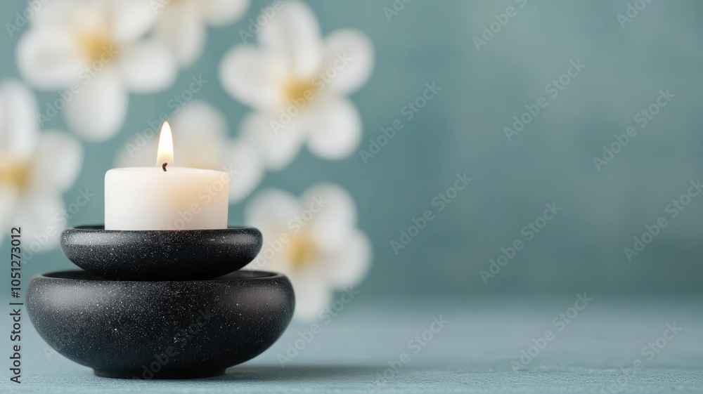 Foot therapy with reflexology techniques in a rejuvenating spa setting, foot spa, therapy, rejuvenation Foot therapy with reflexology techniques in a rejuvenating spa setting, foot spa, therapy, rejuvenation