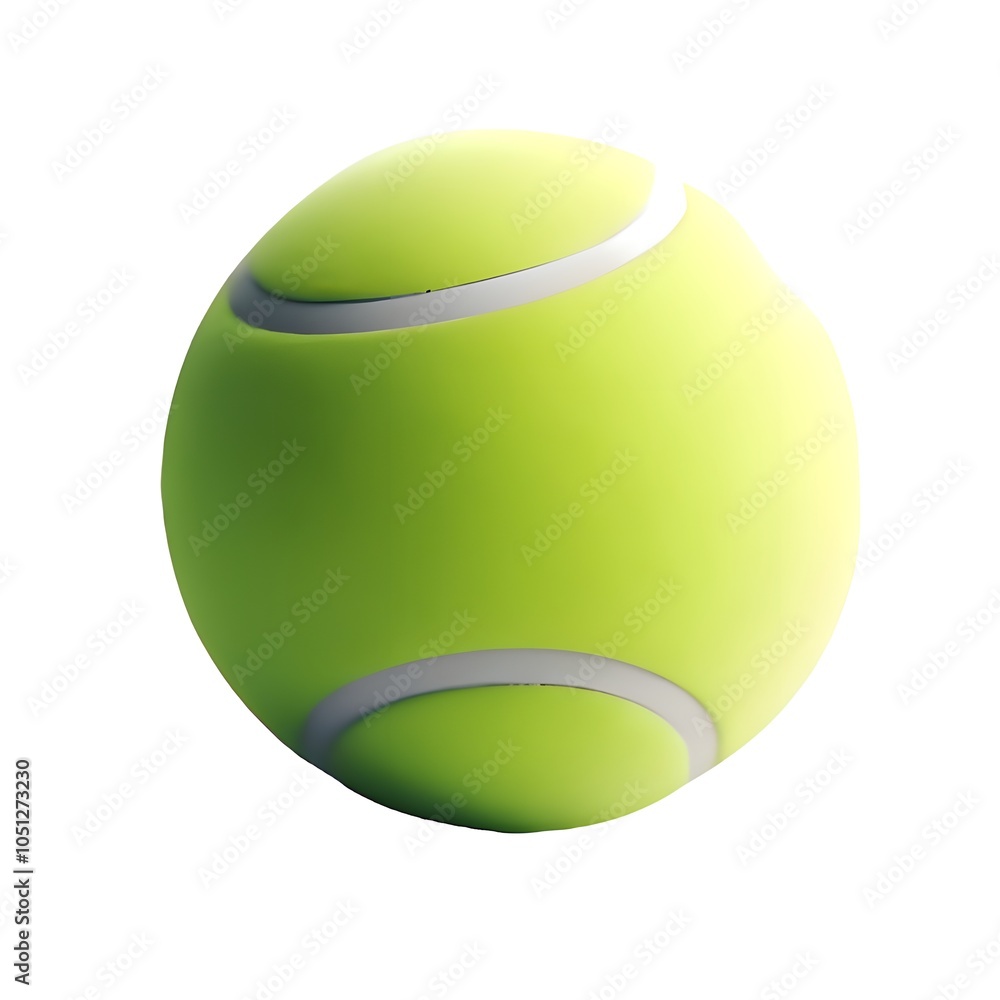 Good exercise, ball game, ball game for training the mind and body Good exercise, ball game, ball game for training the mind and body
