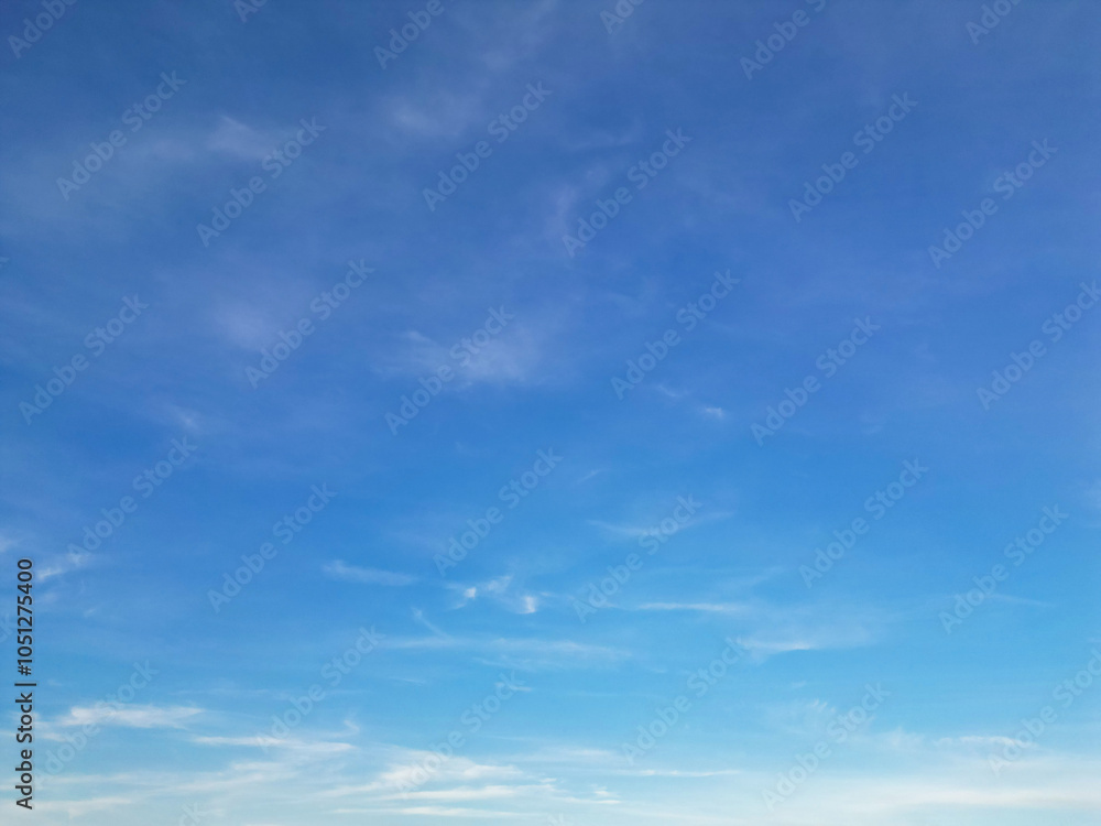 High Angle View of British Tourist Attraction of United Kingdom at Beachy Head headland Sea View and Ocean at Eastbourne, East Sussex, England. Drone's Camera Footage Was Captured on May 10th, 2024 High Angle View of British Tourist Attraction of United Kingdom at Beachy Head headland Sea View and Ocean at Eastbourne, East Sussex, England. Drone's Camera Footage Was Captured on May 10th, 2024