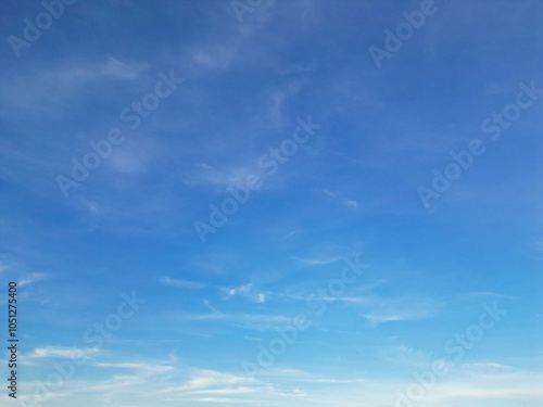 High Angle View of British Tourist Attraction of United Kingdom at Beachy Head headland Sea View and Ocean at Eastbourne, East Sussex, England. Drone's Camera Footage Was Captured on May 10th, 2024