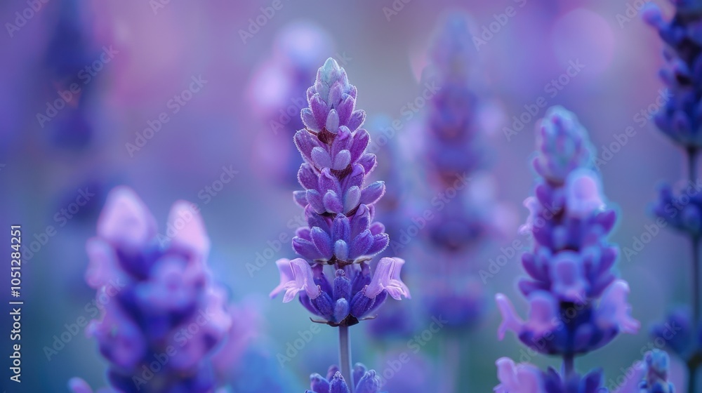 Periwinkle: This soft blue-lavender hue embodies playfulness and tranquility, perfect for children’s decor and fresh spring color schemes.
Periwinkle: This soft blue-lavender hue embodies playfulness and tranquility, perfect for children’s decor and fresh spring color schemes.