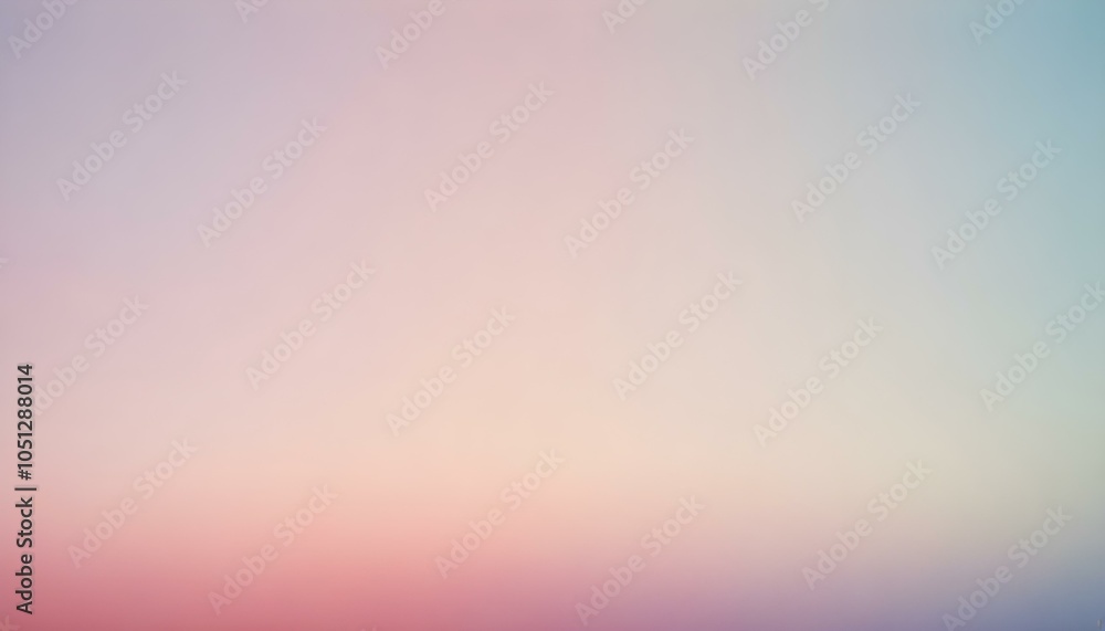 Naklejka premium abstract colorful background