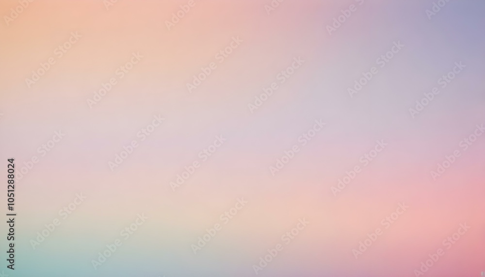 Obraz premium abstract colorful background