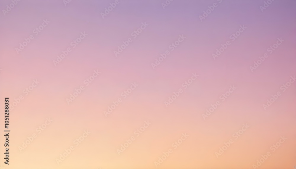 Naklejka premium abstract background