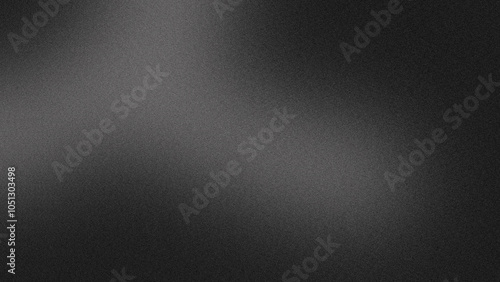 Rough and shiny textured metal background exposed to light