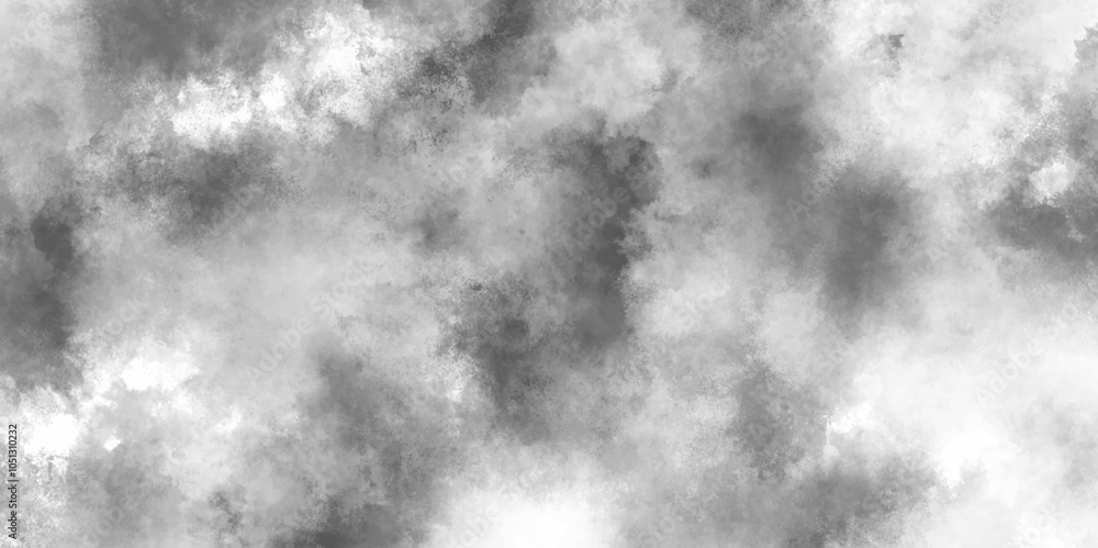 Peeling paint on a gray concrete wall. painted abstract background. grunge concrete overlay texture, dirty grunge texture background. White and black background on polished stone marble texture.vector Peeling paint on a gray concrete wall. painted abstract background. grunge concrete overlay texture, dirty grunge texture background. White and black background on polished stone marble texture.vector