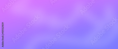 abstract purple background