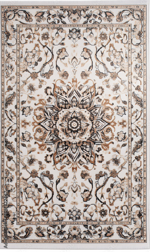 Geometric and Organic Doodle Tile and Carpet Designs with White Borders | Hand-drawn, Abstract, Floral, and Symmetrical Patterns in Soft Pastel and Earth Tones Geometric and Organic Doodle Tile and Carpet Designs with White Borders | Hand-drawn, Abstract, Floral, and Symmetrical Patterns in Soft Pastel and Earth Tones