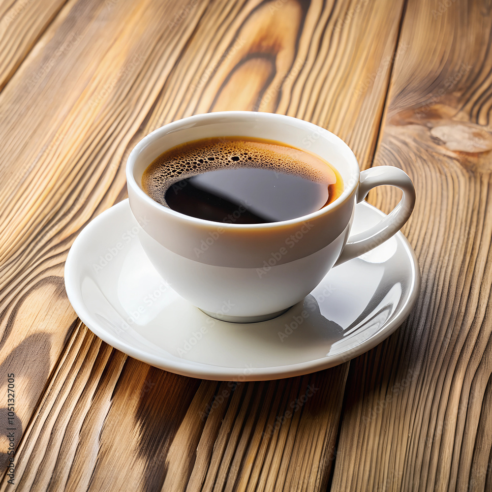 cup of coffee cup of coffee