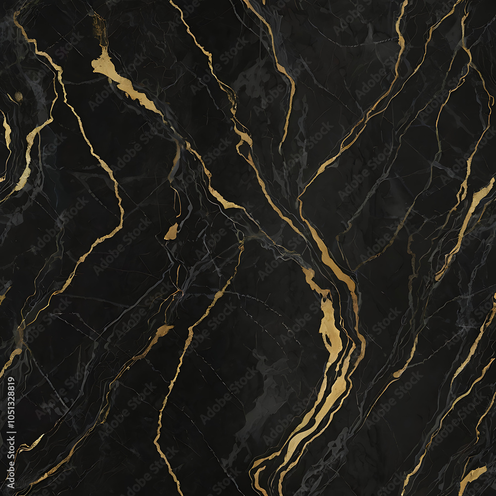 black chalkboard background with marbled texture black chalkboard background with marbled texture