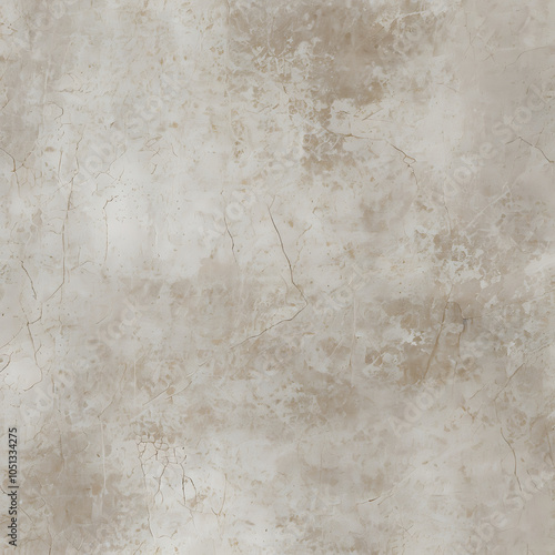 Wallpaper Mural White background on cement floor texture - concrete texture - old vintage grunge texture design - large image in high resolution Torontodigital.ca