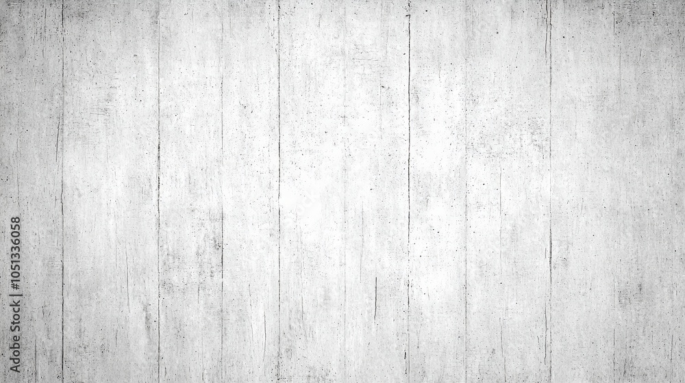 Fototapeta premium Vintage Black and White Background Texture