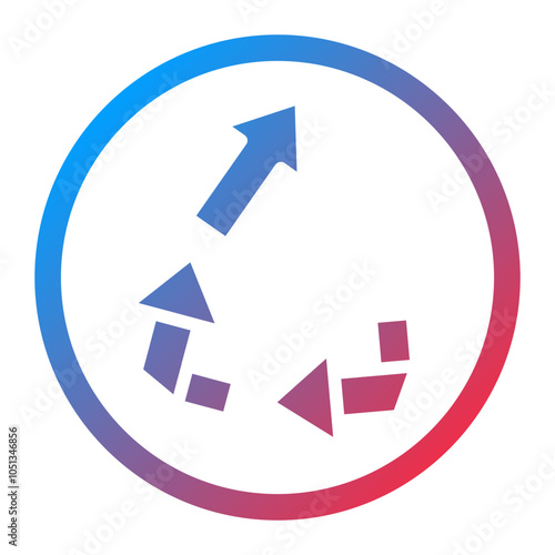 Upcycling Icon Style Free Download Upcycling Icon Style - GFXLoad
