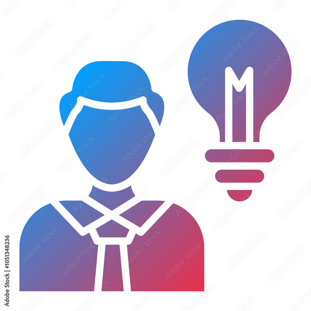 Creative Lifestyle Icon Style Creative Lifestyle Icon Style