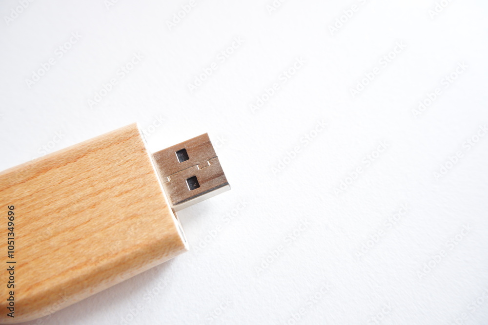 usb flash drive usb flash drive