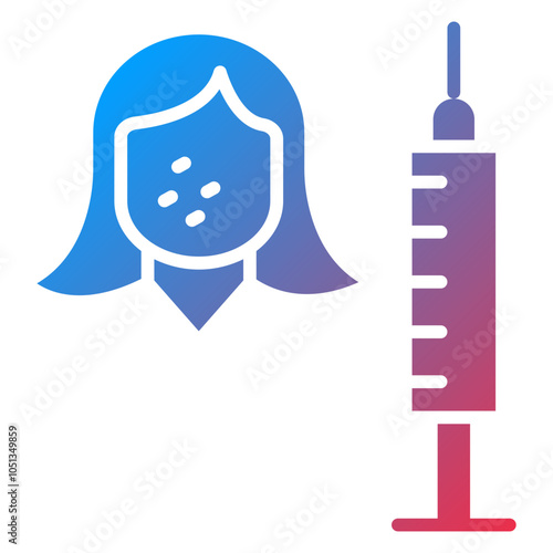 Botox Icon Style