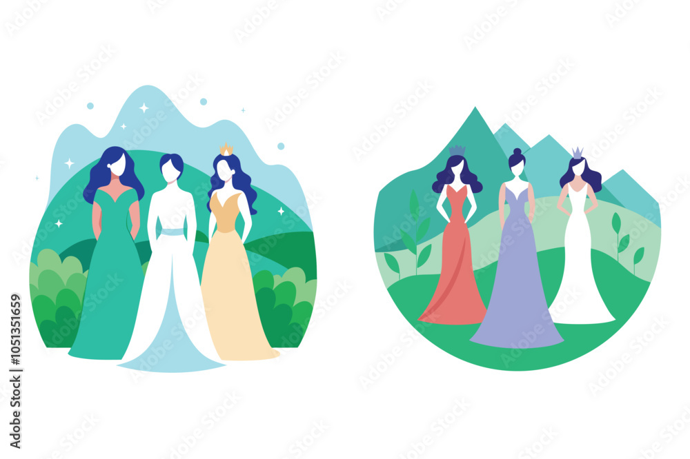 Timeless Maternity Art of Pregnant Woman Capturing the Essence of Motherhood Timeless Maternity Art of Pregnant Woman Capturing the Essence of Motherhood