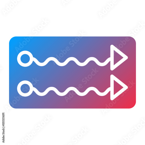 Photon Icon Style