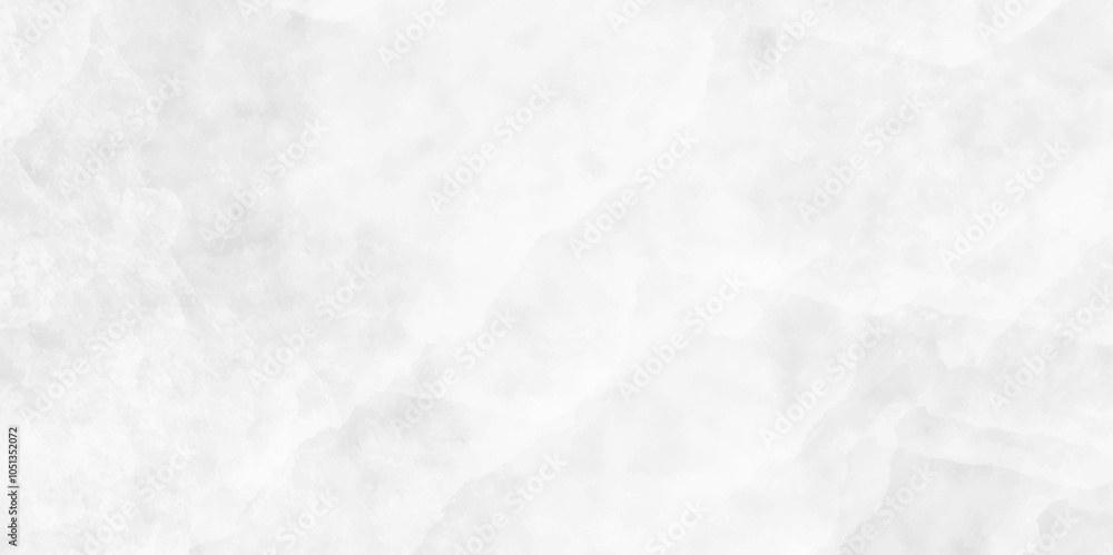 Obraz premium Abstract white stone concrete floor or old cement grunge background, marble texture surface white grunge wall. Panorama blank concrete white rough wall for background, beautiful white wall surface.